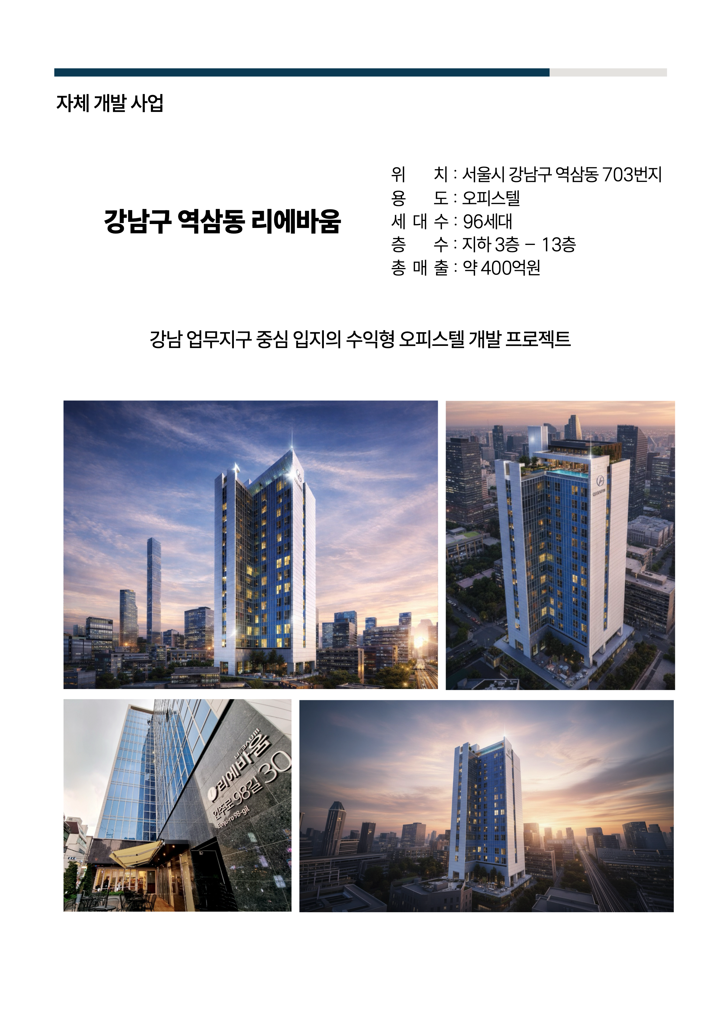 page_13_자체개발_역삼동_리에바움.png